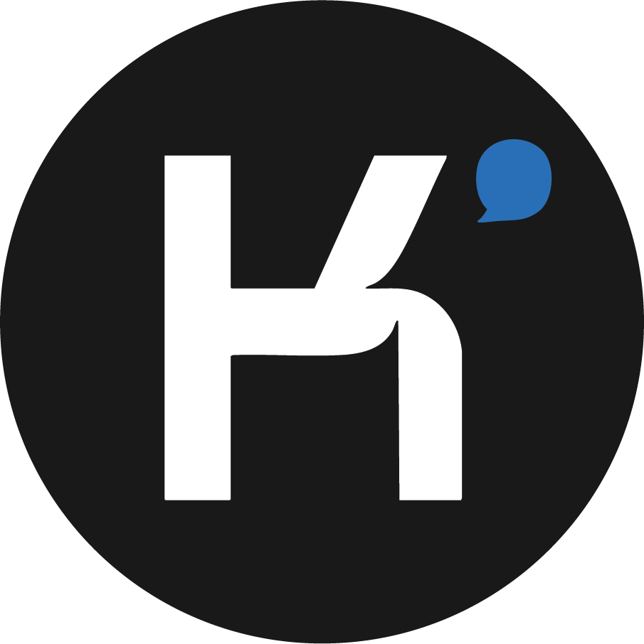 Kimi