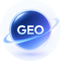 GEO
